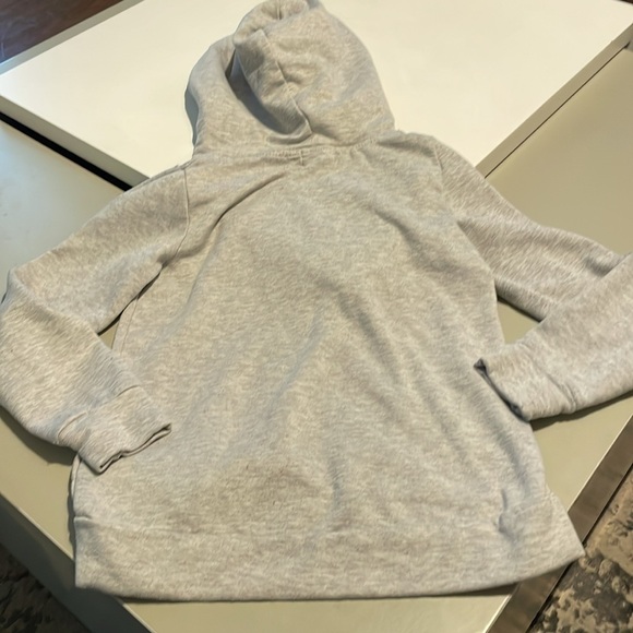 🔥 7/$25 - Unicorn Sweatshirt - Picture 3 of 4